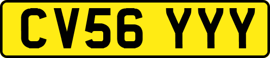 CV56YYY