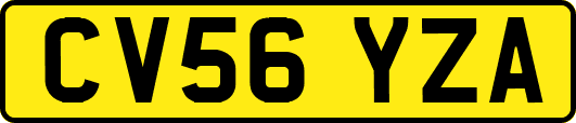 CV56YZA