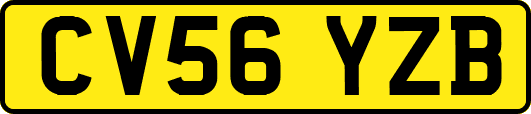 CV56YZB