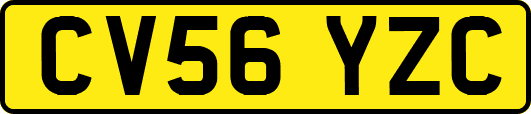 CV56YZC