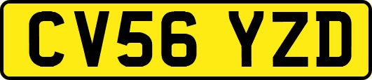 CV56YZD