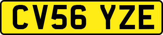 CV56YZE
