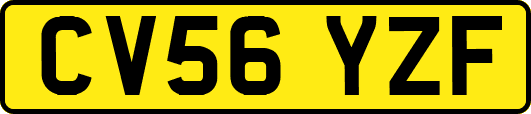 CV56YZF