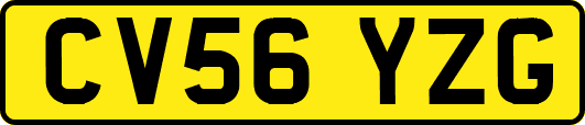 CV56YZG