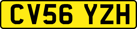 CV56YZH