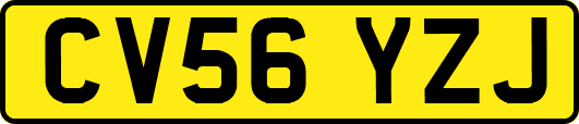 CV56YZJ