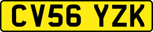 CV56YZK