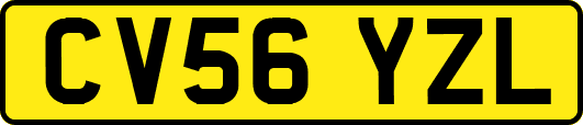 CV56YZL