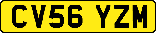 CV56YZM