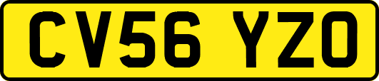 CV56YZO