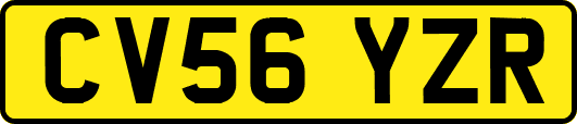 CV56YZR