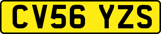 CV56YZS