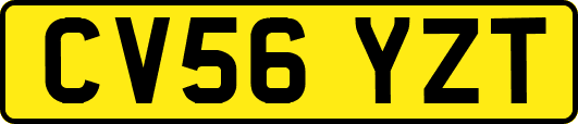 CV56YZT