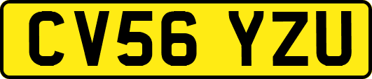CV56YZU