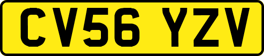 CV56YZV