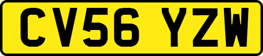 CV56YZW