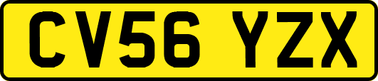 CV56YZX