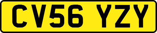 CV56YZY