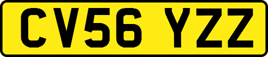 CV56YZZ