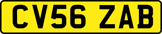 CV56ZAB