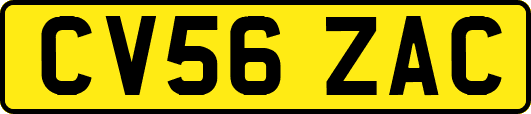 CV56ZAC