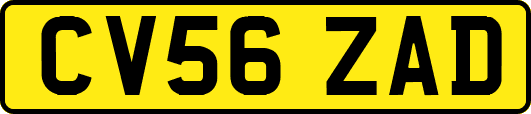 CV56ZAD