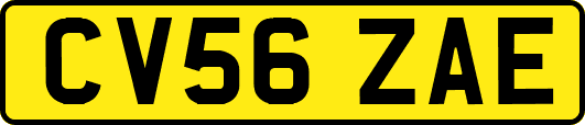 CV56ZAE