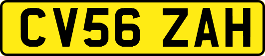 CV56ZAH
