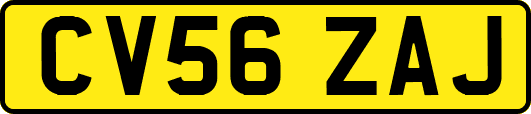CV56ZAJ