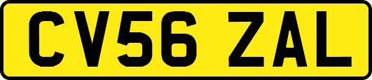 CV56ZAL