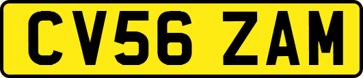 CV56ZAM