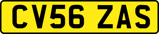 CV56ZAS