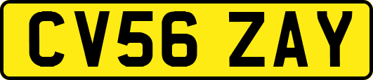 CV56ZAY