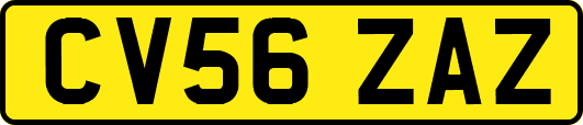 CV56ZAZ