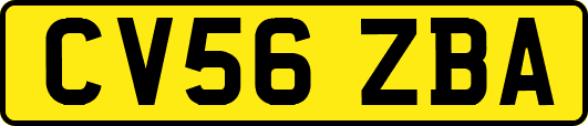 CV56ZBA