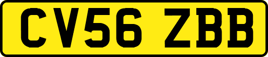 CV56ZBB