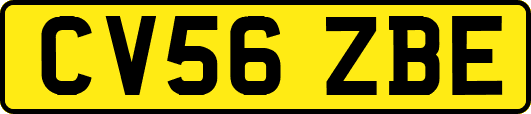 CV56ZBE