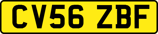 CV56ZBF