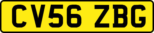 CV56ZBG