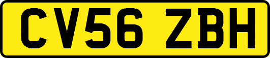 CV56ZBH