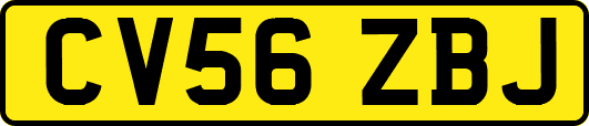 CV56ZBJ