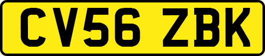 CV56ZBK