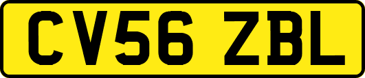 CV56ZBL