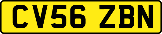 CV56ZBN