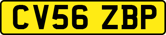 CV56ZBP