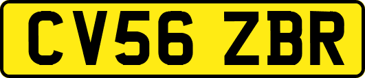CV56ZBR