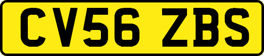 CV56ZBS