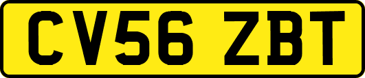 CV56ZBT