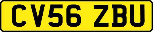 CV56ZBU