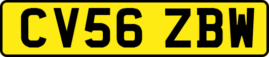 CV56ZBW